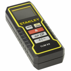 misuratore-laser-modello-laser-30-mt