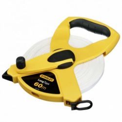 rotella-metrica-lunghezza-60-mt