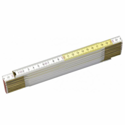 metro-a-stecche-modello-2-mt