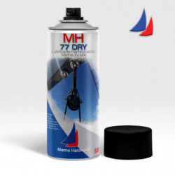 mh-77-dry-aerosol-400-ml