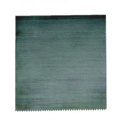lame-dentate-per-colla-misura-8-cm