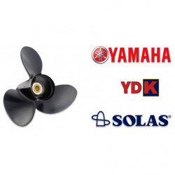 elica-yamaha-yd-k-3pale-misure-dxp-1350-x-13-rifto-3411-135-13-kit-montaggio-no