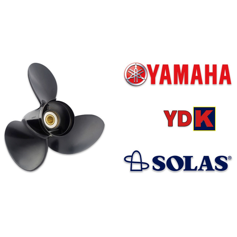 elica-yamaha-yd-k-3pale-misure-dxp-1310-x-19-rifto-3411-131-19-kit-montaggio-no