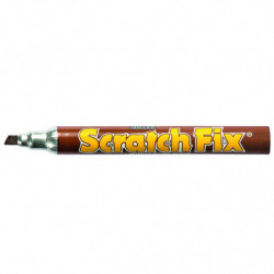 pennarello-ritocco-scratch-fix-colore-moro