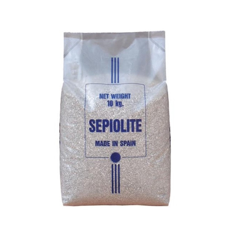 sepiolite-grana-15/30-confezione-sacco-10kg