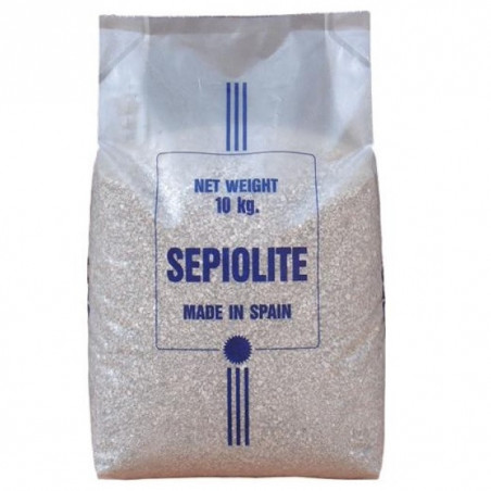 sepiolite-grana-15/30-confezione-sacco-10kg