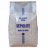 sepiolite-grana-15/30-confezione-sacco-10kg