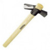 martello-da-carpentiere-peso-400-gr