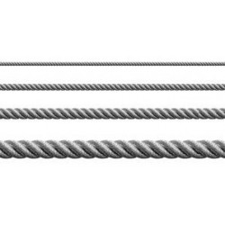 cima-gherlino-silver-ht-ø-mm-18-crottura-kg-5080-peso-gr/mt-223-rtl-mt-100