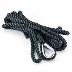 trappe-3-legnoli-nero-ø-mm-18-lunghezza-effettiva-mt-7