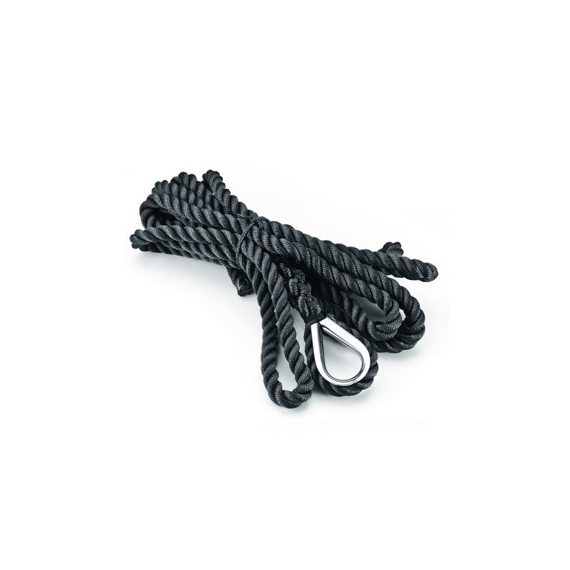 trappe-3-legnoli-nero-ø-mm-18-lunghezza-effettiva-mt-7