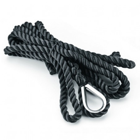 trappe-3-legnoli-nero-ø-mm-20-lunghezza-effettiva-mt-7