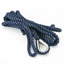 trappe-3-legnoli-blu-navy-ø-mm-16-lunghezza-effettiva-mt-7