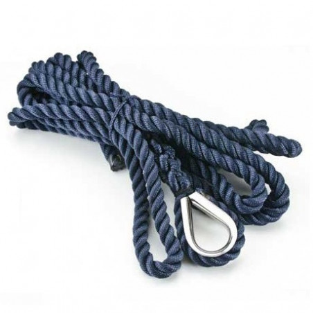 trappe-3-legnoli-blu-navy-ø-mm-16-lunghezza-effettiva-mt-7