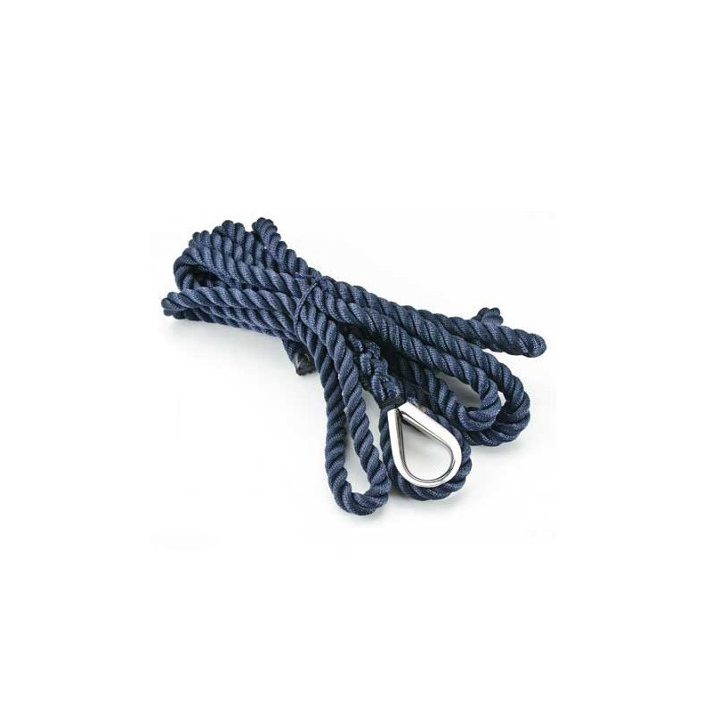trappe-3-legnoli-blu-navy-ø-mm-22-lunghezza-effettiva-mt-8