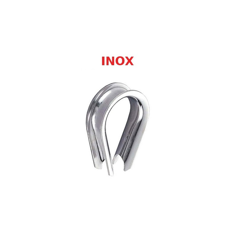 redance-in-acciaio-inox-316-ø-mm-26
