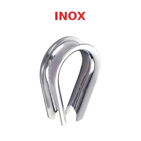 redance-in-acciaio-inox-316-ø-mm-26