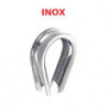 redance-in-acciaio-inox-316-ø-mm-26