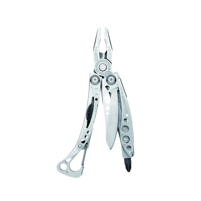 skeletool-tipo