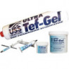 tef-gel-confezione-siringa-28gr-1oz-rifto-tg-1