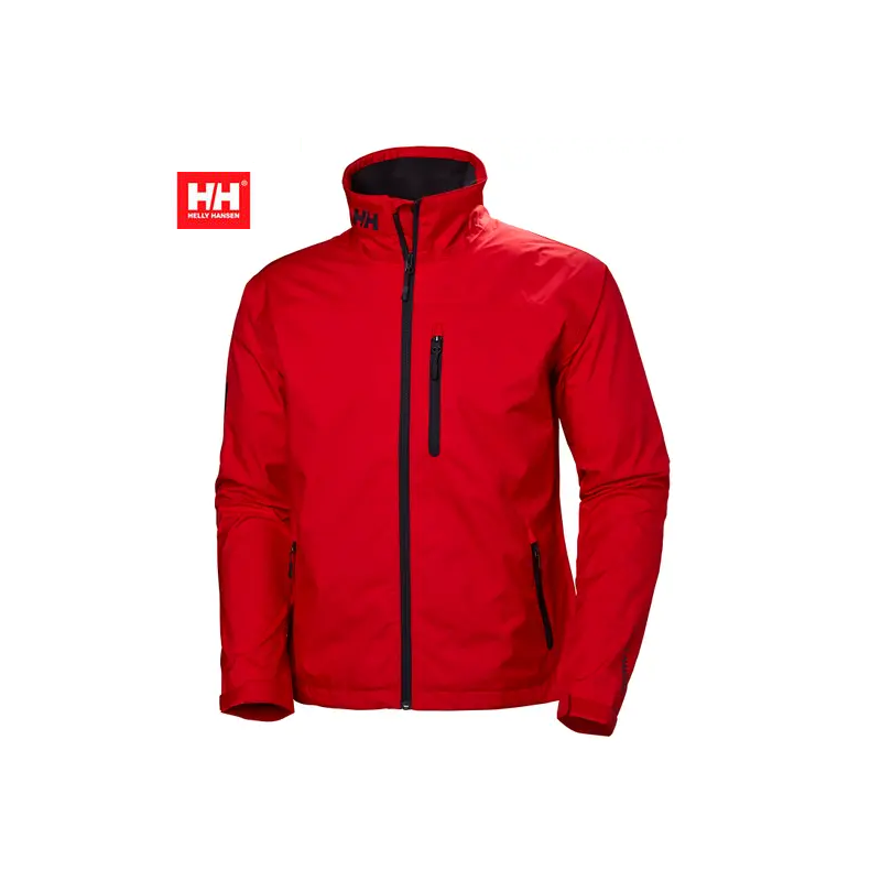 helly-hansen-crew-jacket-alert-red-size-s