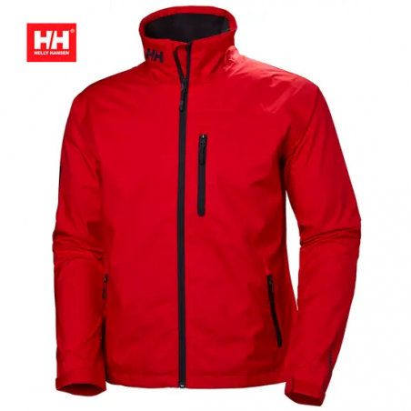 helly-hansen-crew-jacket-alert-red-size-s