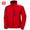 helly-hansen-crew-jacket-alert-red-size-m