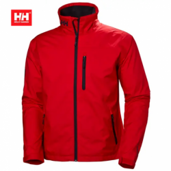 helly-hansen-crew-jacket-alert-red-size-l