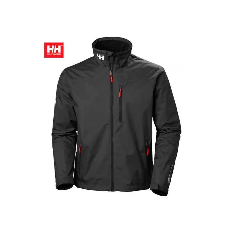 helly-hansen-crew-jacket-black-size-s