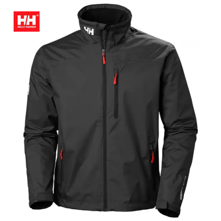 helly-hansen-crew-jacket-black-size-s