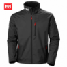 helly-hansen-crew-jacket-black-size-s