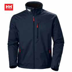 helly-hansen-crew-jacket-navy-size-xs