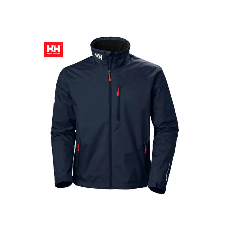 helly-hansen-crew-jacket-navy-size-xs