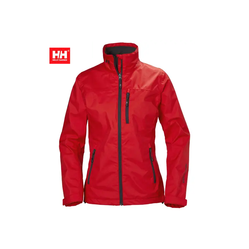 hh-women-crew-jacket-alert-red-size-xs