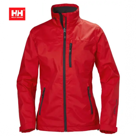 hh-women-crew-jacket-alert-red-size-xs