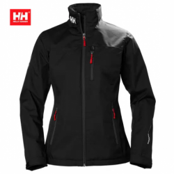 hh-women-crew-jacket-black-size-xs