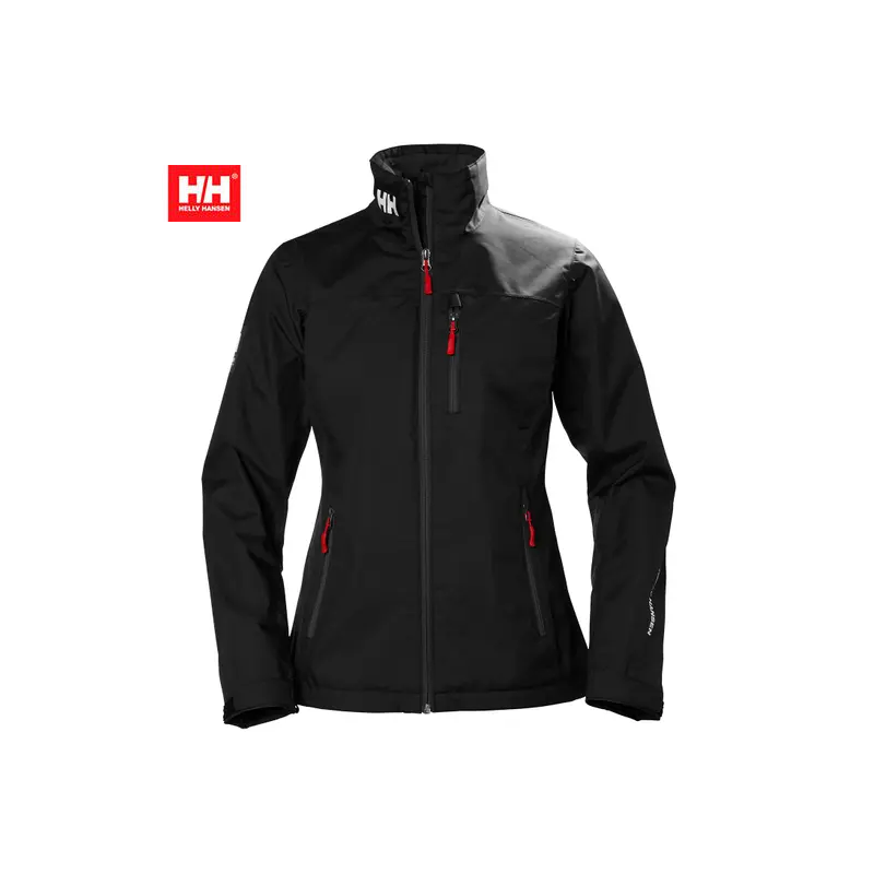 hh-women-crew-jacket-black-size-xs