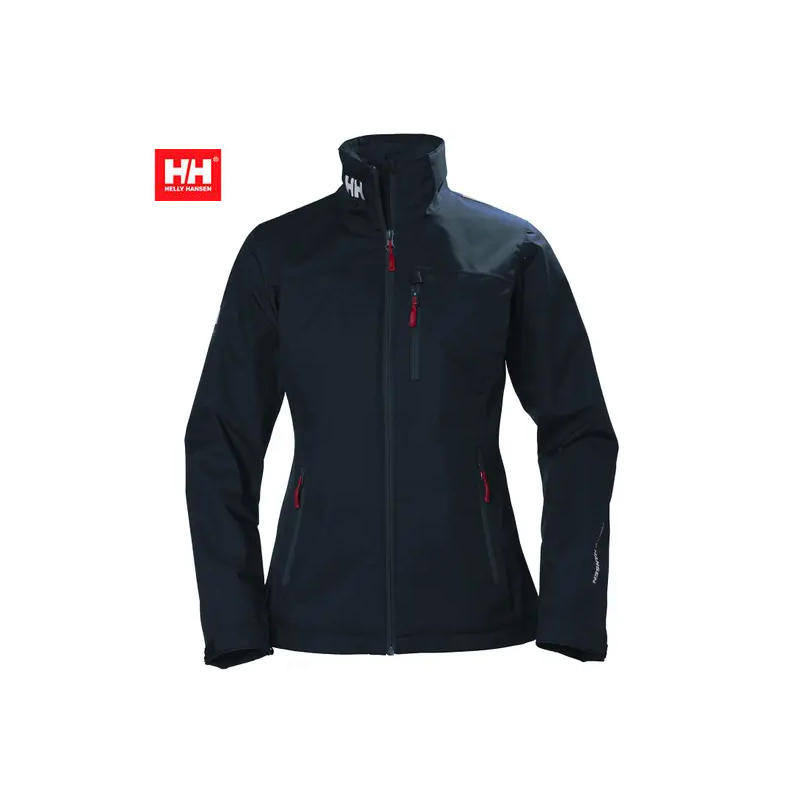 hh-women-crew-jacket-navy-size-xs