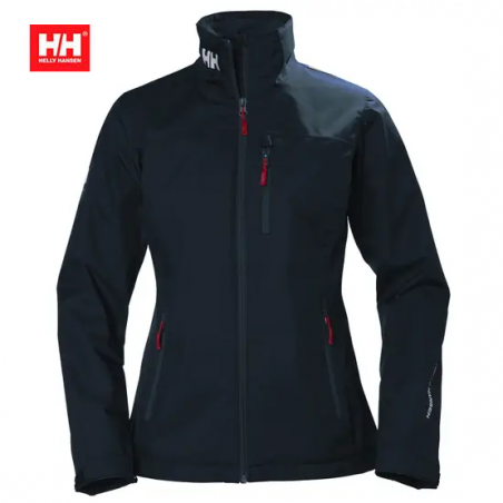 hh-women-crew-jacket-navy-size-xs