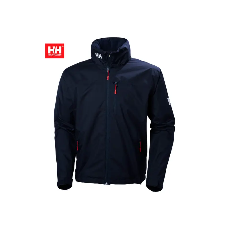 helly-hansen-crew-midlayer-jacket-navy-size-s