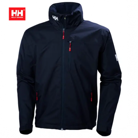 helly-hansen-crew-midlayer-jacket-navy-size-s