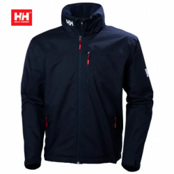 helly-hansen-crew-midlayer-jacket-navy-size-l