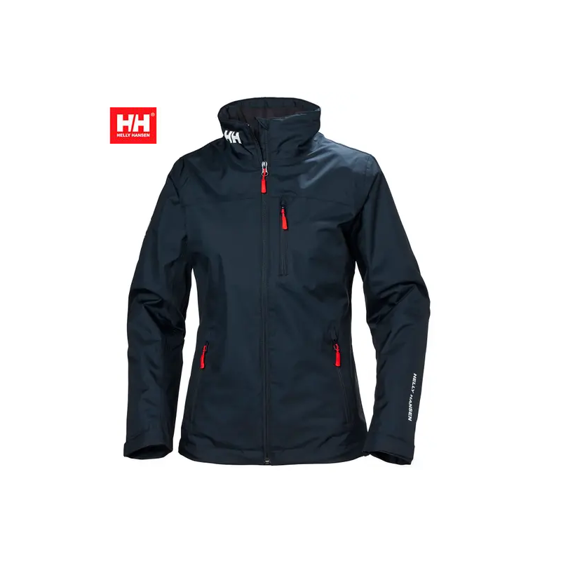 hh-women-crew-midlayer-jacket-navy-size-xs