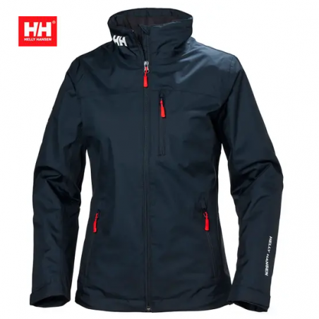 hh-women-crew-midlayer-jacket-navy-size-l