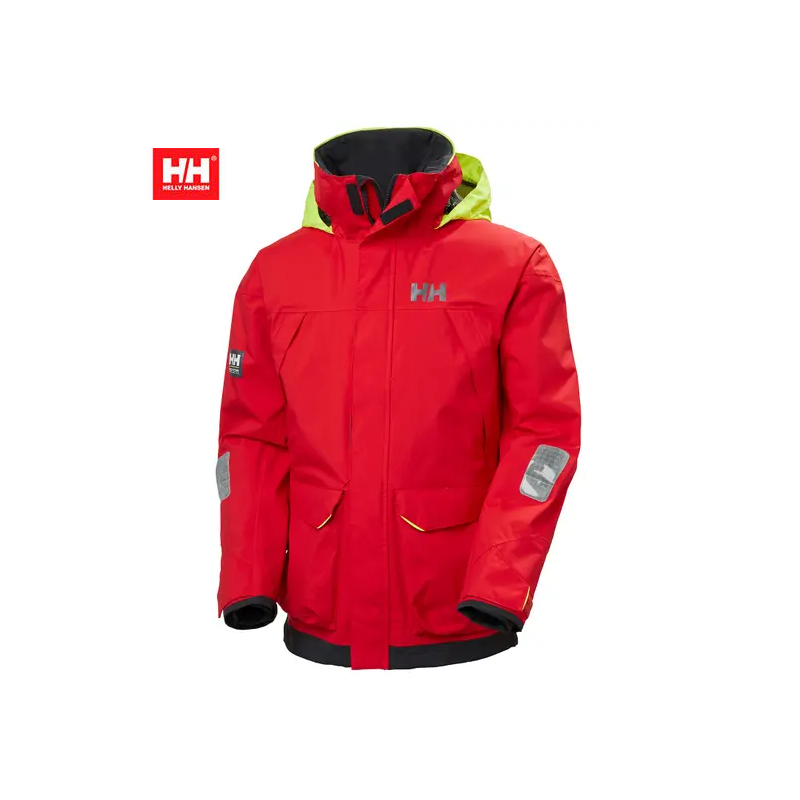 hh-pier-30-jacket-alert-red-size-s