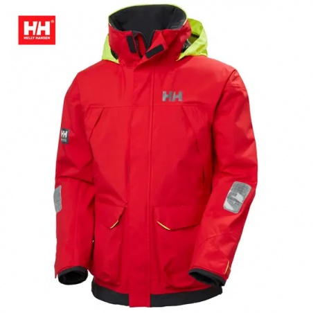 hh-pier-30-jacket-alert-red-size-s