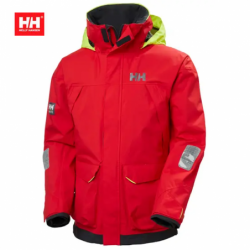 hh-pier-30-jacket-alert-red-size-m