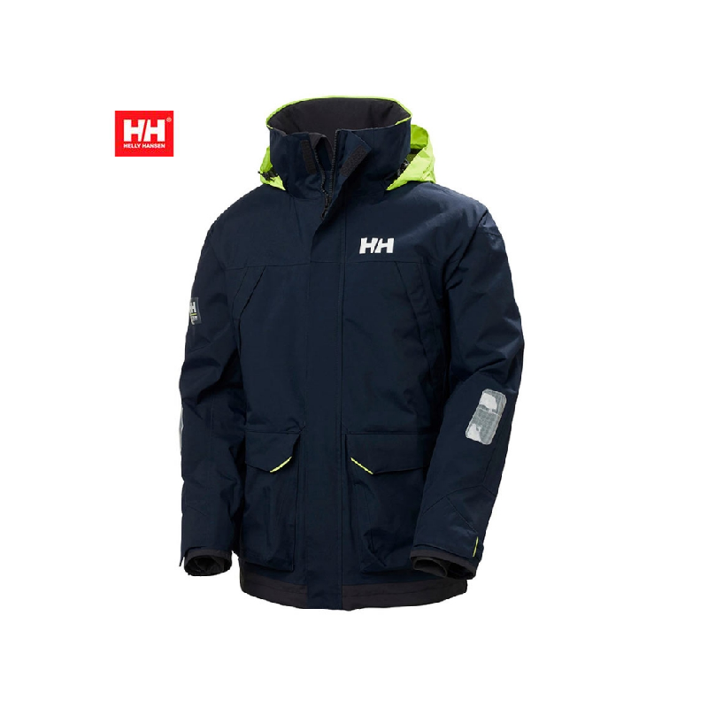 hh-pier-30-jacket-navy-size-s