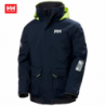 hh-pier-30-jacket-navy-size-s