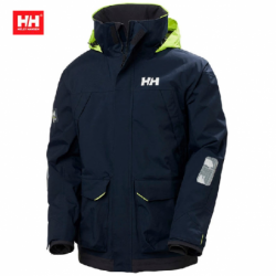 hh-pier-30-jacket-navy-size-m